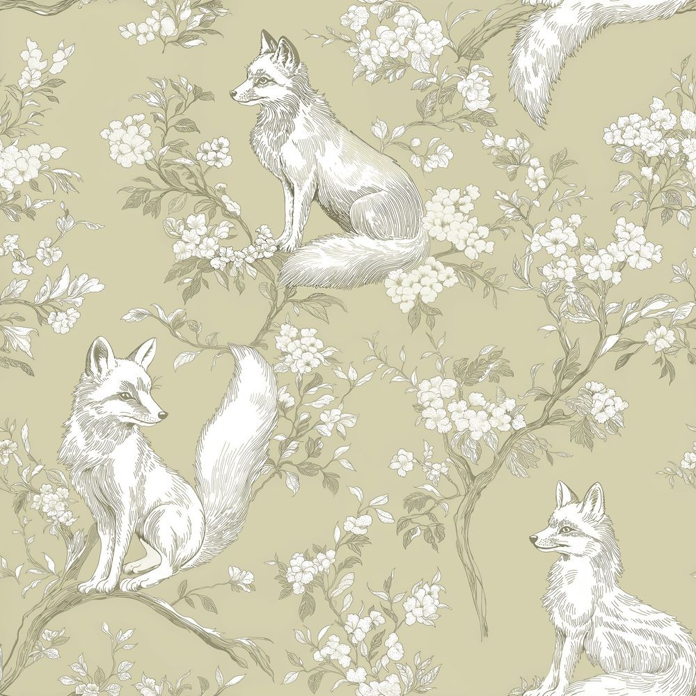 Bild von Slowfox Yellow - 1060001-03